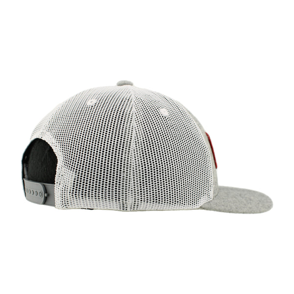 Hats - Fremont Official