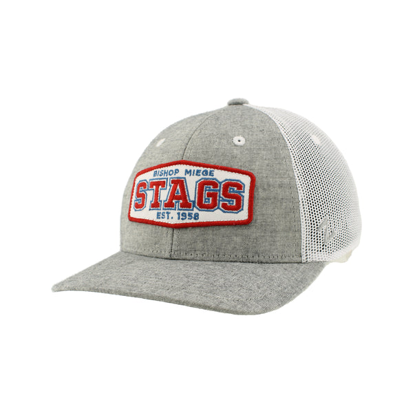 Hats - Fremont Official