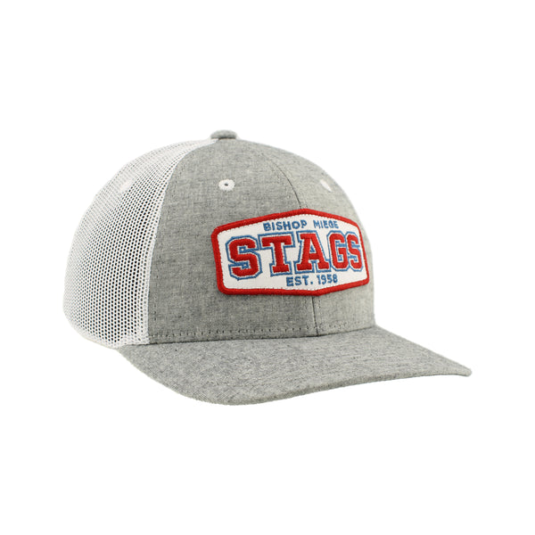 Hats - Fremont Official