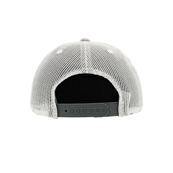 Hats - Fremont Official