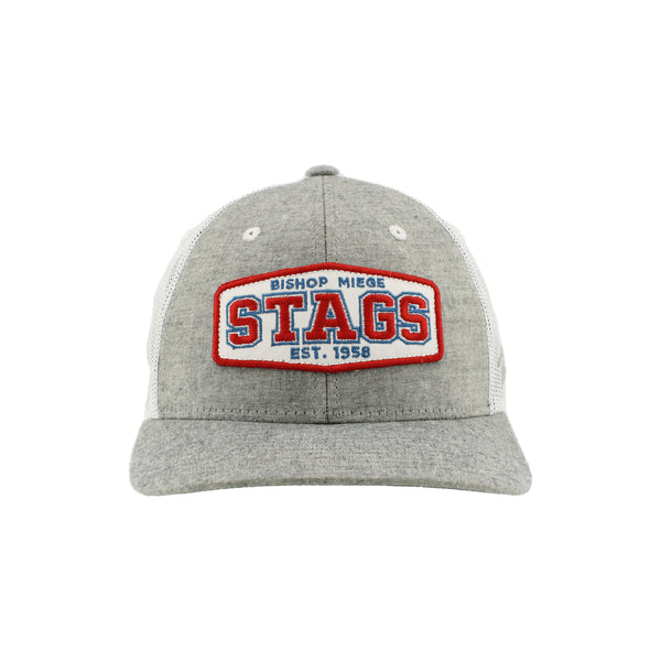 Hats - Fremont Official