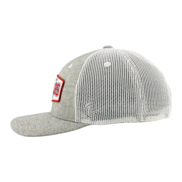 Hats - Fremont Official