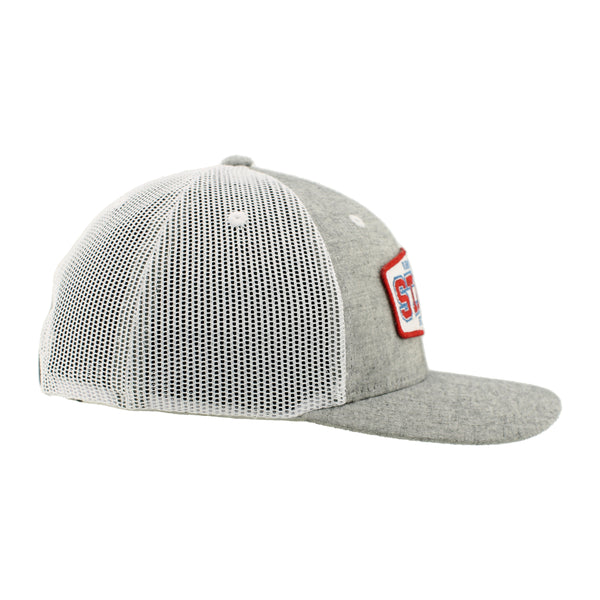 Hats - Fremont Official