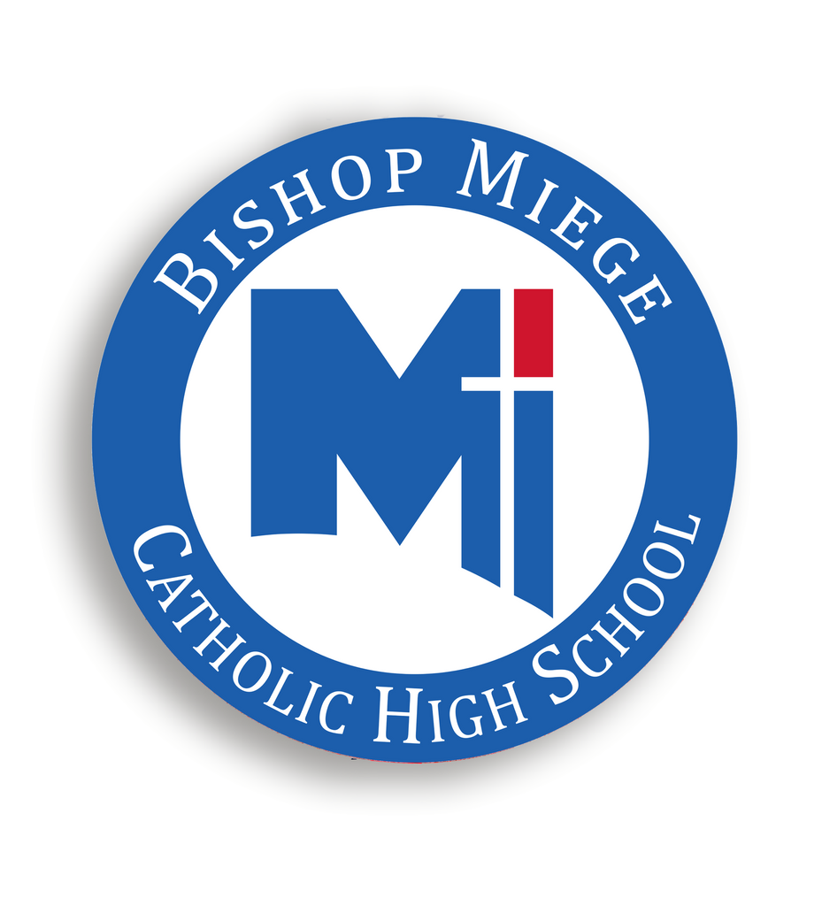 Car Magnet - Classic BMCHS