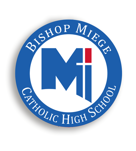 Car Magnet - Classic BMCHS