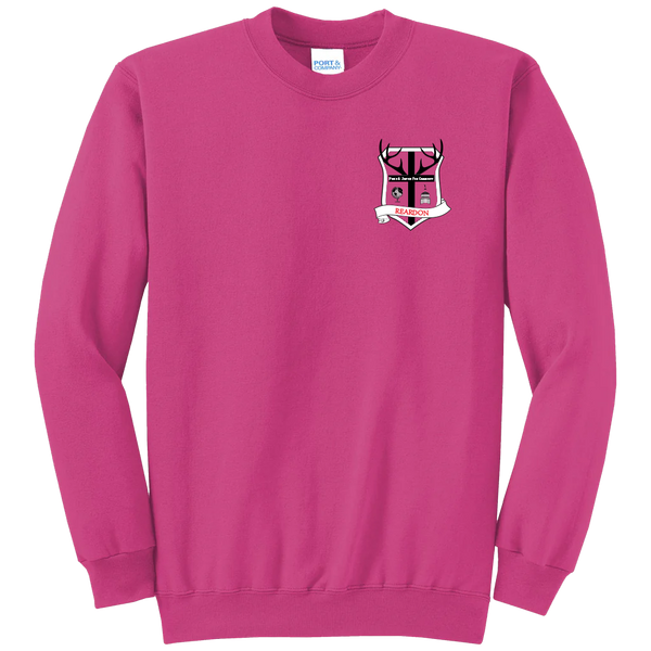 PRE-ORDER Reardon Herd Crewneck Sweatshirt