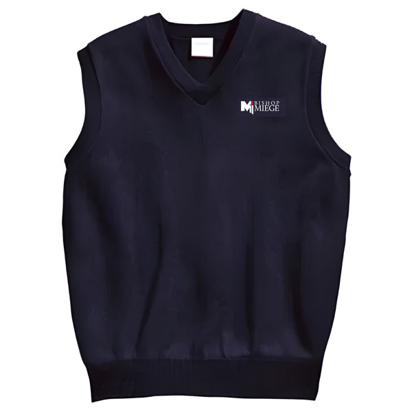 Uniform - Vest