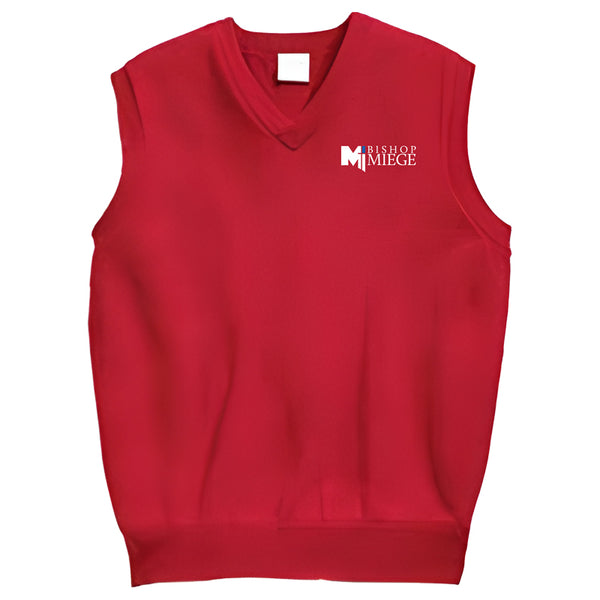 Uniform - Vest