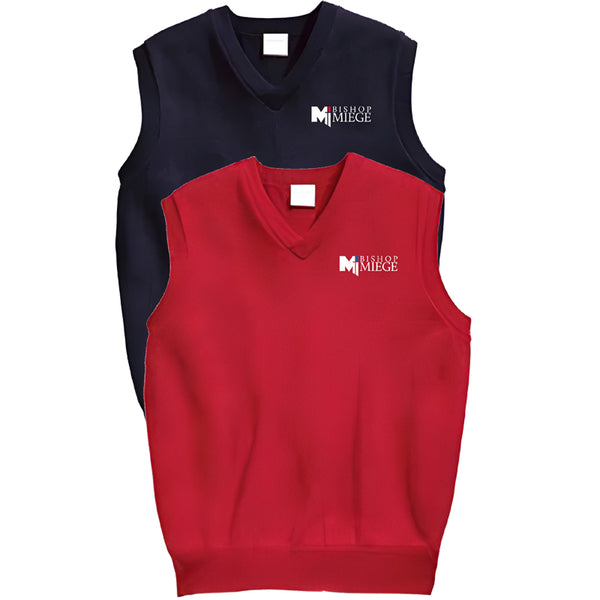 Uniform - Vest