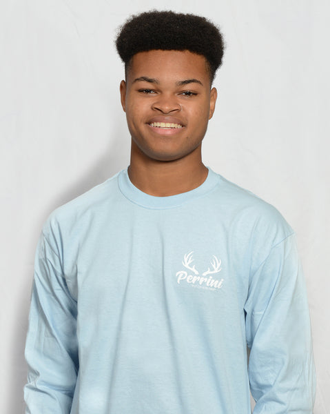 Perrini Herd Long Sleeve Shirts
